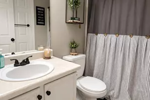 137 Meadow View Dr, Jackson, GA 30233 - Photo 23