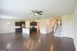 421 Southbridge Pass, Peachtree City, GA 30269 - Photo 15
