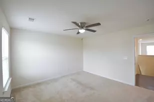 421 Southbridge Pass, Peachtree City, GA 30269 - Photo 49