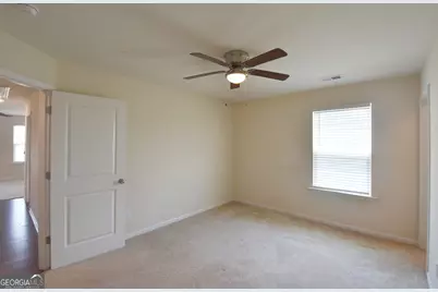 421 Southbridge Pass, Peachtree City, GA 30269 - Photo 51