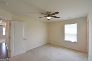 421 Southbridge Pass, Peachtree City, GA 30269 - Photo 51