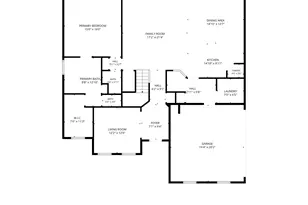 421 Southbridge Pass, Peachtree City, GA 30269 - Photo 71