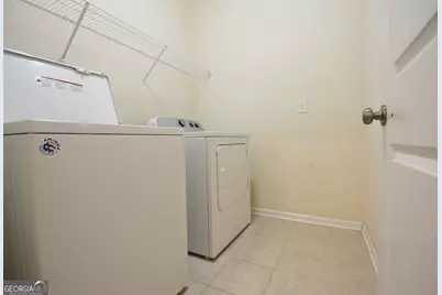 421 Southbridge Pass, Peachtree City, GA 30269 - Photo 25