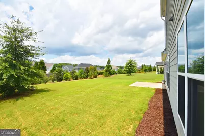 421 Southbridge Pass, Peachtree City, GA 30269 - Photo 69