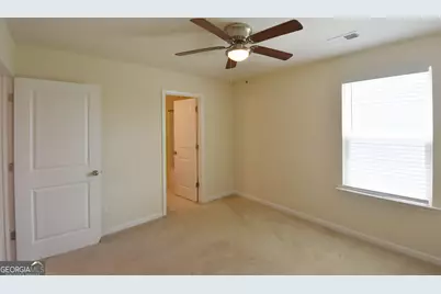 421 Southbridge Pass, Peachtree City, GA 30269 - Photo 55