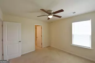421 Southbridge Pass, Peachtree City, GA 30269 - Photo 55