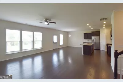 421 Southbridge Pass, Peachtree City, GA 30269 - Photo 13