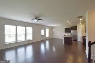 421 Southbridge Pass, Peachtree City, GA 30269 - Photo 13