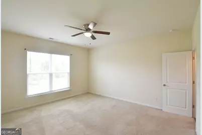 421 Southbridge Pass, Peachtree City, GA 30269 - Photo 33