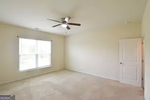 421 Southbridge Pass, Peachtree City, GA 30269 - Photo 33