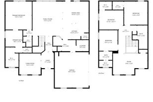 421 Southbridge Pass, Peachtree City, GA 30269 - Photo 73