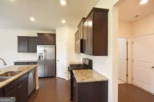 421 Southbridge Pass, Peachtree City, GA 30269 - Photo 23