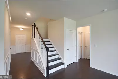 421 Southbridge Pass, Peachtree City, GA 30269 - Photo 27