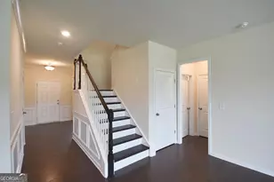 421 Southbridge Pass, Peachtree City, GA 30269 - Photo 27