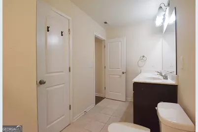 421 Southbridge Pass, Peachtree City, GA 30269 - Photo 45
