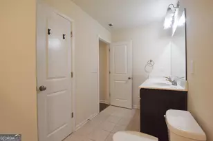 421 Southbridge Pass, Peachtree City, GA 30269 - Photo 45