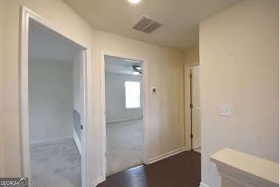 421 Southbridge Pass, Peachtree City, GA 30269 - Photo 41