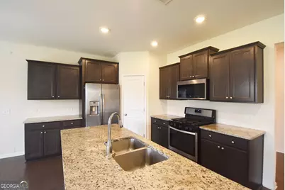 421 Southbridge Pass, Peachtree City, GA 30269 - Photo 21