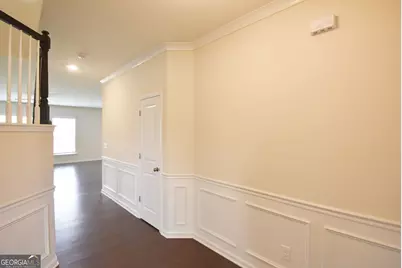 421 Southbridge Pass, Peachtree City, GA 30269 - Photo 11