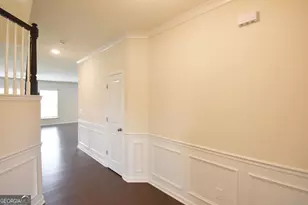 421 Southbridge Pass, Peachtree City, GA 30269 - Photo 11