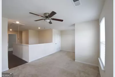 421 Southbridge Pass, Peachtree City, GA 30269 - Photo 63