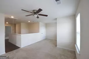 421 Southbridge Pass, Peachtree City, GA 30269 - Photo 63