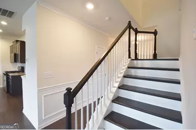 421 Southbridge Pass, Peachtree City, GA 30269 - Photo 39
