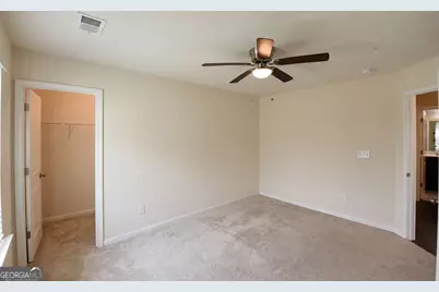 421 Southbridge Pass, Peachtree City, GA 30269 - Photo 53