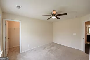 421 Southbridge Pass, Peachtree City, GA 30269 - Photo 53