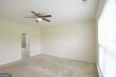 421 Southbridge Pass, Peachtree City, GA 30269 - Photo 31