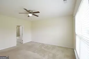 421 Southbridge Pass, Peachtree City, GA 30269 - Photo 31