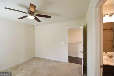 421 Southbridge Pass, Peachtree City, GA 30269 - Photo 57