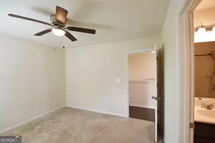 421 Southbridge Pass, Peachtree City, GA 30269 - Photo 57