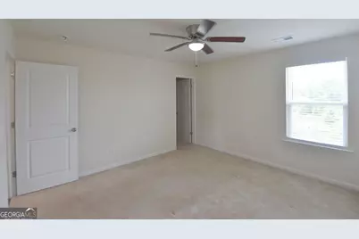 421 Southbridge Pass, Peachtree City, GA 30269 - Photo 47