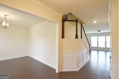 421 Southbridge Pass, Peachtree City, GA 30269 - Photo 7