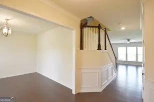421 Southbridge Pass, Peachtree City, GA 30269 - Photo 7
