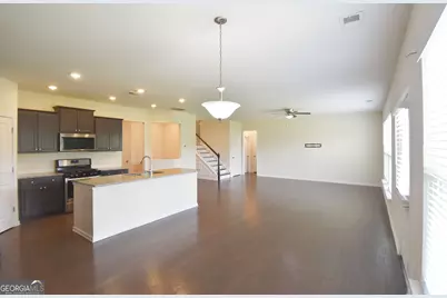 421 Southbridge Pass, Peachtree City, GA 30269 - Photo 17