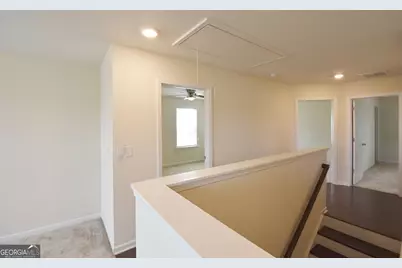 421 Southbridge Pass, Peachtree City, GA 30269 - Photo 65