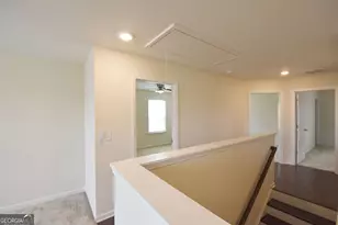 421 Southbridge Pass, Peachtree City, GA 30269 - Photo 65