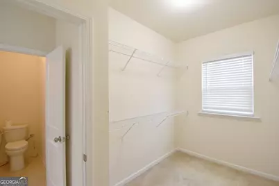 421 Southbridge Pass, Peachtree City, GA 30269 - Photo 37