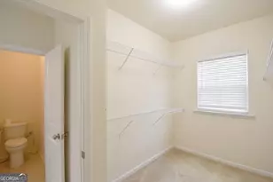 421 Southbridge Pass, Peachtree City, GA 30269 - Photo 37