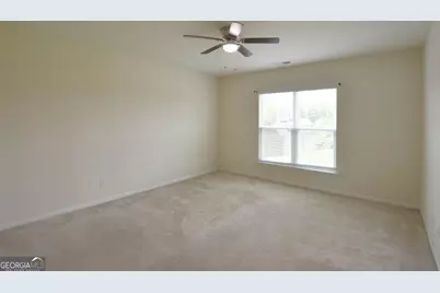 421 Southbridge Pass, Peachtree City, GA 30269 - Photo 29
