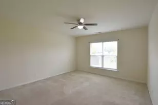 421 Southbridge Pass, Peachtree City, GA 30269 - Photo 29