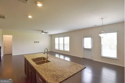 421 Southbridge Pass, Peachtree City, GA 30269 - Photo 19