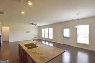 421 Southbridge Pass, Peachtree City, GA 30269 - Photo 19