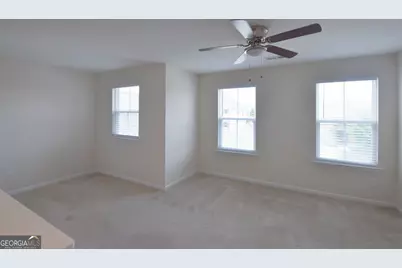 421 Southbridge Pass, Peachtree City, GA 30269 - Photo 61