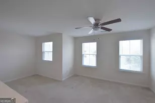 421 Southbridge Pass, Peachtree City, GA 30269 - Photo 61