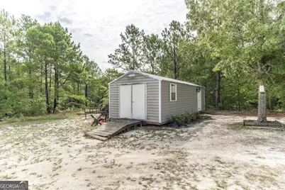 1222 Bowers Cemetery Road, Cochran, GA 31014 - Photo 25