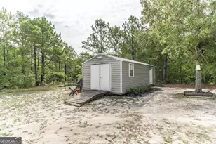 1222 Bowers Cemetery Rd, Cochran, GA 31014 - Photo 25