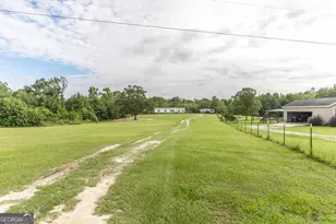 1222 Bowers Cemetery Rd, Cochran, GA 31014 - Photo 5